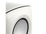 KEF KC62 (Weiss)