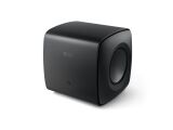 KEF KC62 (Schwarz)