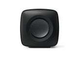KEF KC62 (Schwarz)