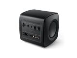 KEF KC62 (Schwarz)