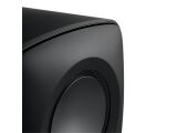 KEF KC62 (Schwarz)