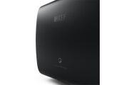 KEF KC62 (Schwarz)