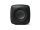 KEF KC62 (Schwarz)