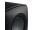 KEF KC62 (Schwarz)