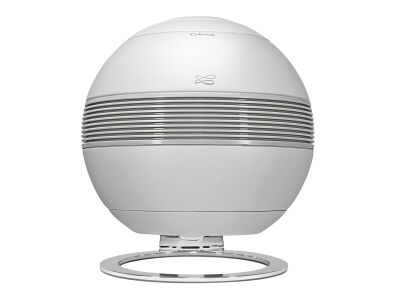 Cabasse The Pearl Sub (Weiss)