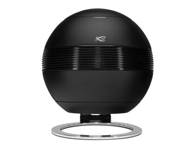 Cabasse The Pearl Sub (Schwarz)