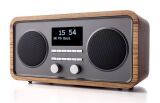 Argon Radio 3i (Eiche)