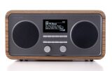 Argon Radio 3i (Eiche)
