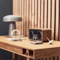 Argon Radio 3i (Eiche)