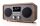 Argon Radio 3i (Eiche)