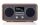 Argon Radio 3i (Eiche)