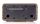 Argon Radio 3i (Eiche)