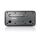 Argon Radio 3i (Schwarz)