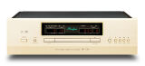 Accuphase DP-570 (Champagner-Gold)