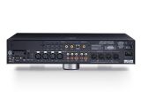 Primare PRE35 DAC (Schwarz)