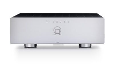 Primare A35.2 (Titan)