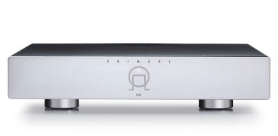 Primare R35 (Titan)
