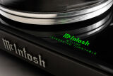 McIntosh MTI100 (Schwarz)