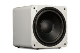 SVS SB-1000 Pro (Piano Gloss White)