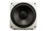 SVS SB-1000 Pro (Piano Gloss White)