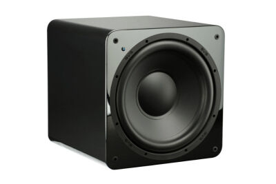 SVS SB-1000 Pro (Piano Gloss Black)