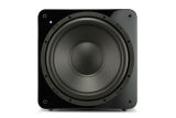 SVS SB-1000 Pro (Piano Gloss Black)