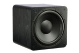 SVS SB-1000 Pro (Black Ash)