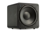 SVS SB-1000 Pro (Black Ash)
