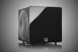 SVS SB-3000 Micro (Piano Gloss Black)