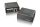 SVS SoundPath Tri-Band Wireless Audio Adapter