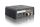 SVS SoundPath Tri-Band Wireless Audio Adapter