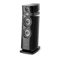 FOCAL Maestro Utopia EVO (Black)