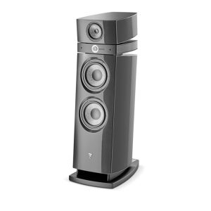 FOCAL Maestro Utopia EVO (Ash Grey)