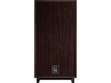 Magnat Transpuls 1500 (Dark Wood)