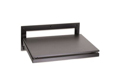 Pro-Ject Wallmount it 1 (Schwarz)