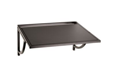 Pro-Ject Wallmount it 2 (Schwarz)