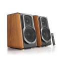 Edifier S1000MKII (Wood)