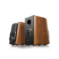 Edifier S1000MKII (Wood)