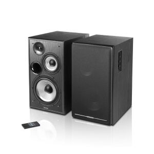 Edifier R2750DB (Schwarz)