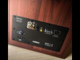 Edifier S350DB (Rosewood)