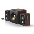 Edifier S360DB (Dark Wood)