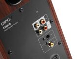 Edifier S360DB (Dark Wood)
