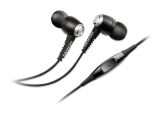 Denon AH-C120MA (Schwarz)