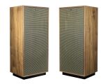 Klipsch Heritage Forte IV (American Walnut)