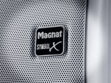 Magnat Symbol X 160 (Weiss)