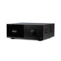 Anthem AVM 90 8K (Schwarz)