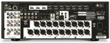 Anthem AVM 90 8K (Schwarz)