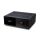 Anthem AVM 90 8K (Schwarz)