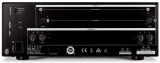 Anthem MCA 225 GEN 2 (Schwarz)