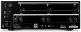 Anthem MCA 325 GEN 2 (Schwarz)